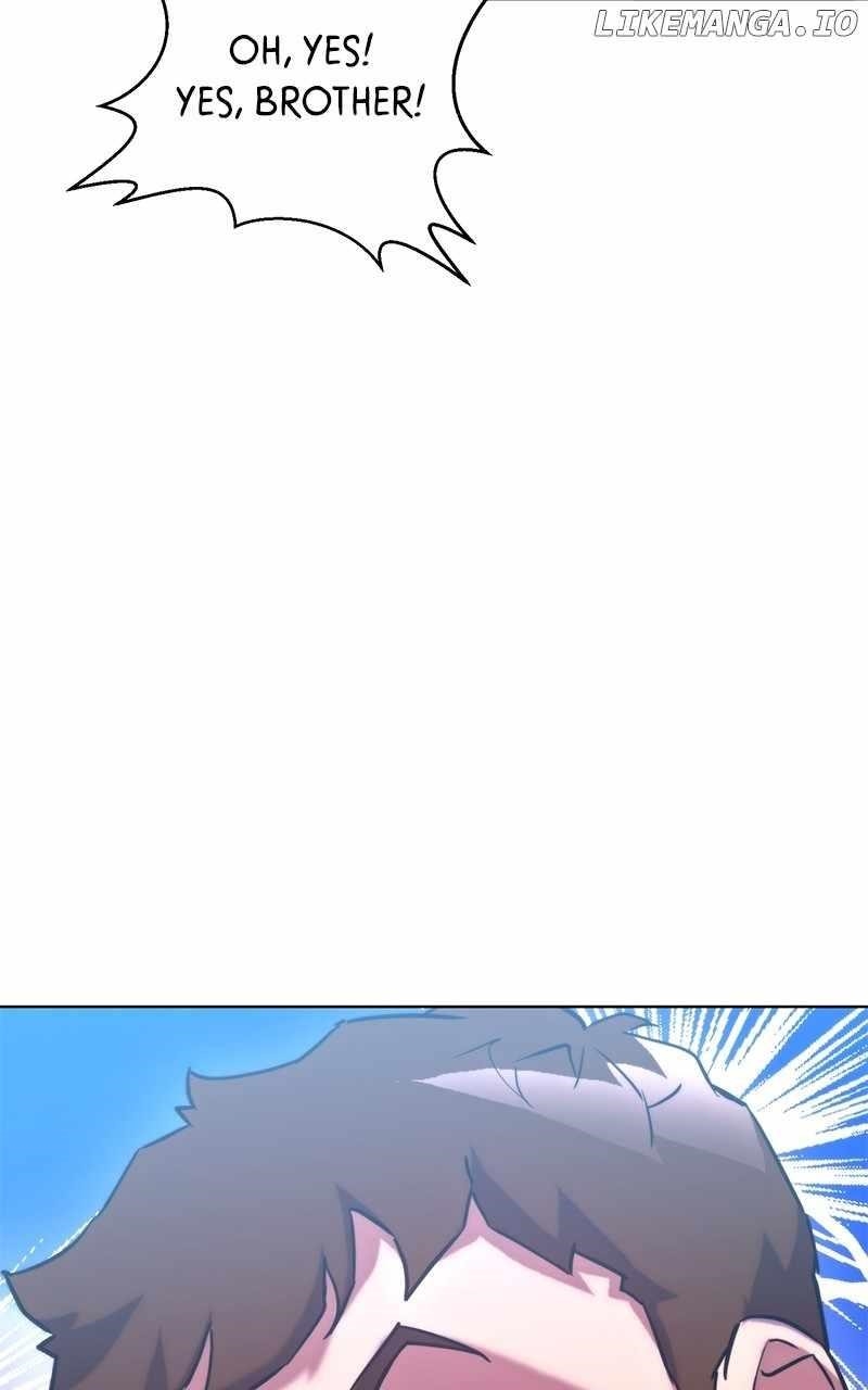 Surviving in an Action Manhwa Chapter 56 - Page 85