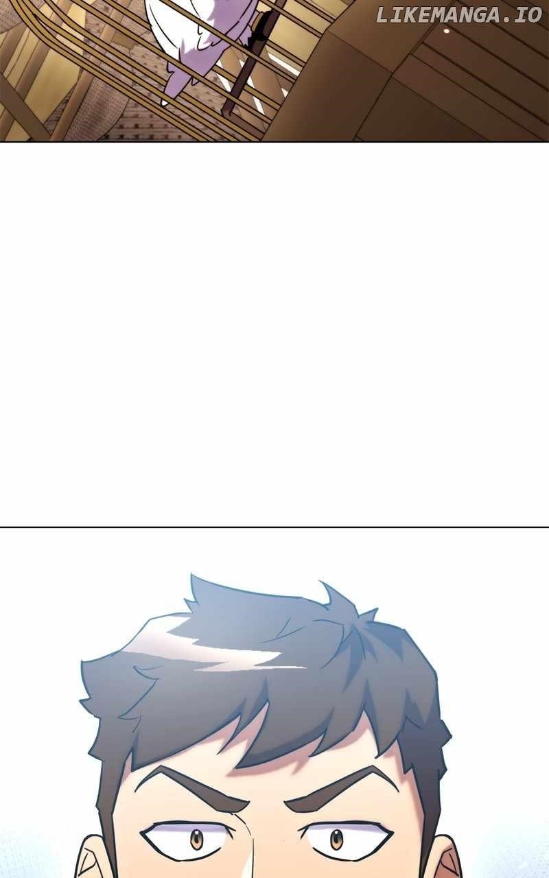 Surviving in an Action Manhwa Chapter 56 - Page 92