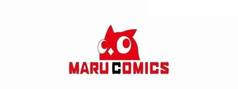 Surviving in an Action Manhwa Chapter 56 - Page 94