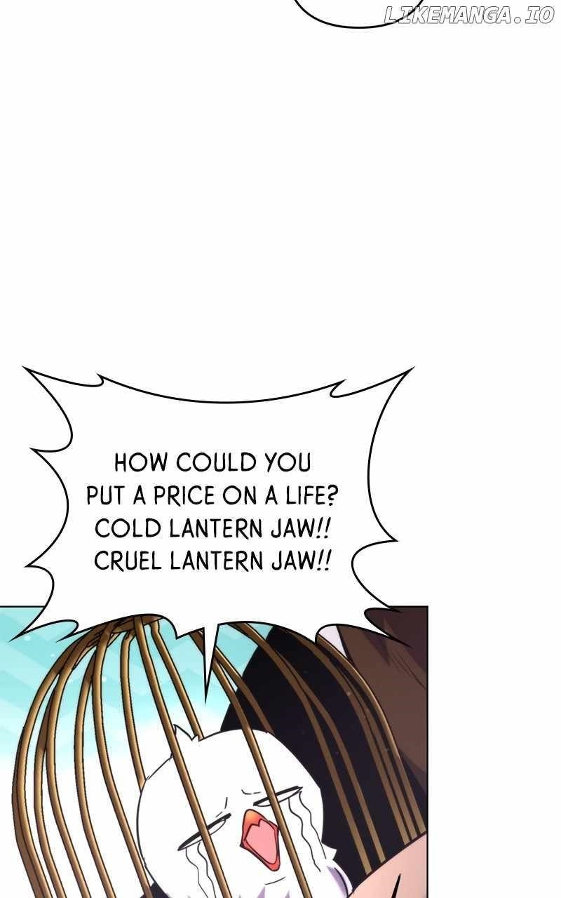 Surviving in an Action Manhwa Chapter 57 - Page 11