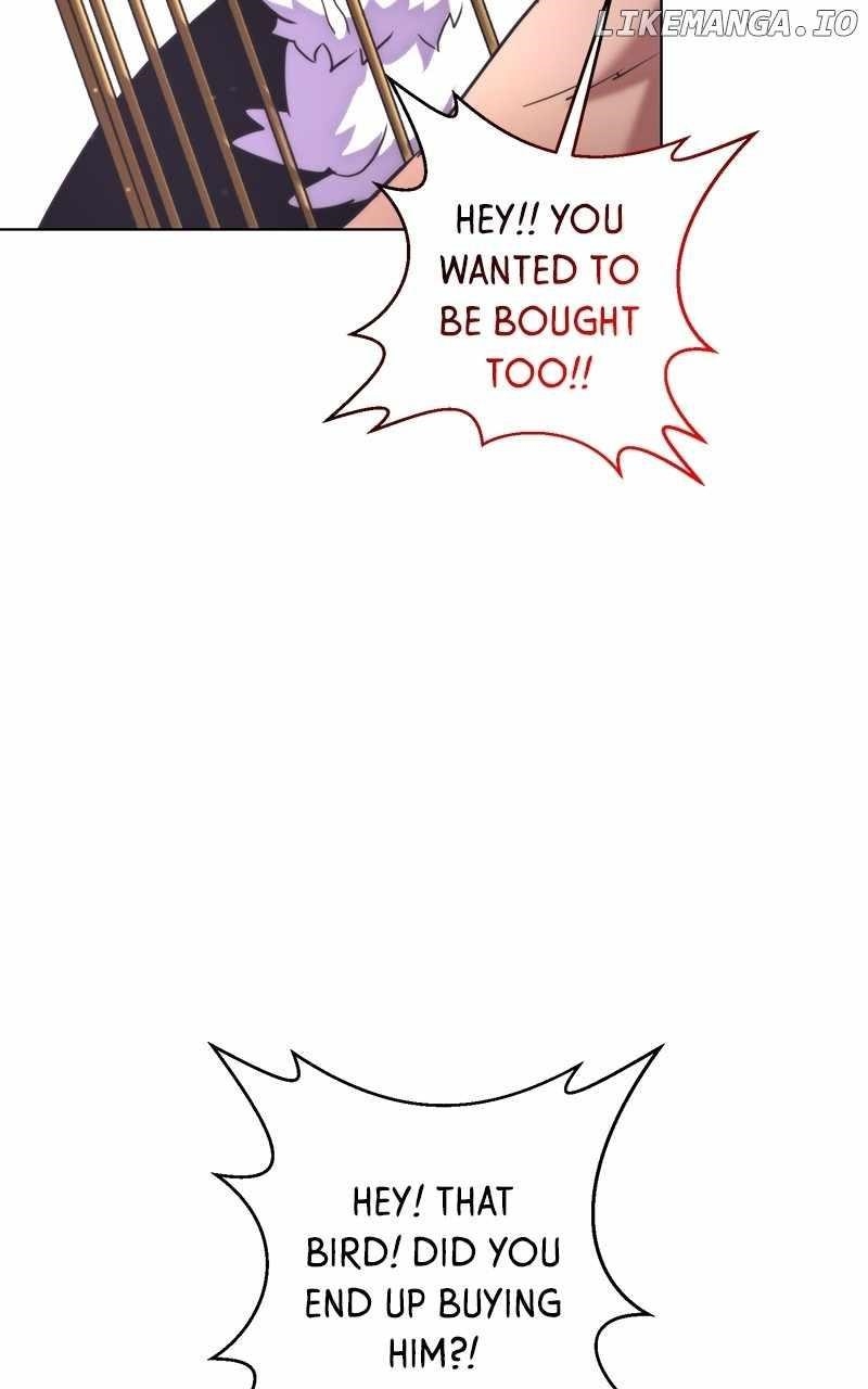 Surviving in an Action Manhwa Chapter 57 - Page 12