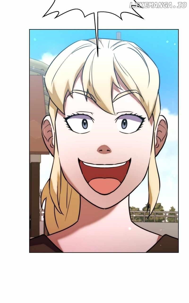 Surviving in an Action Manhwa Chapter 57 - Page 13