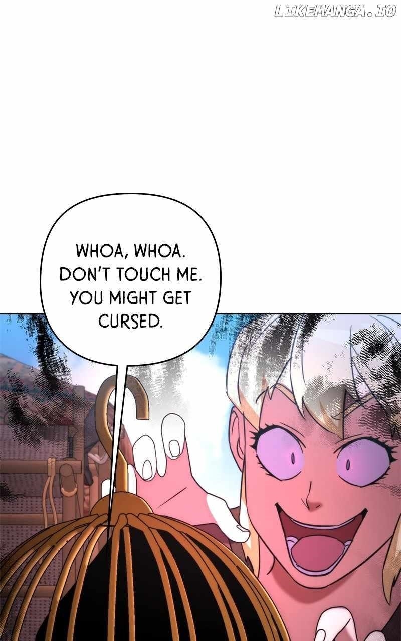 Surviving in an Action Manhwa Chapter 57 - Page 14