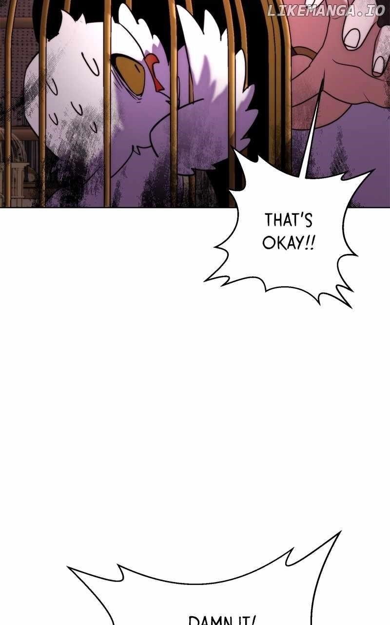 Surviving in an Action Manhwa Chapter 57 - Page 15