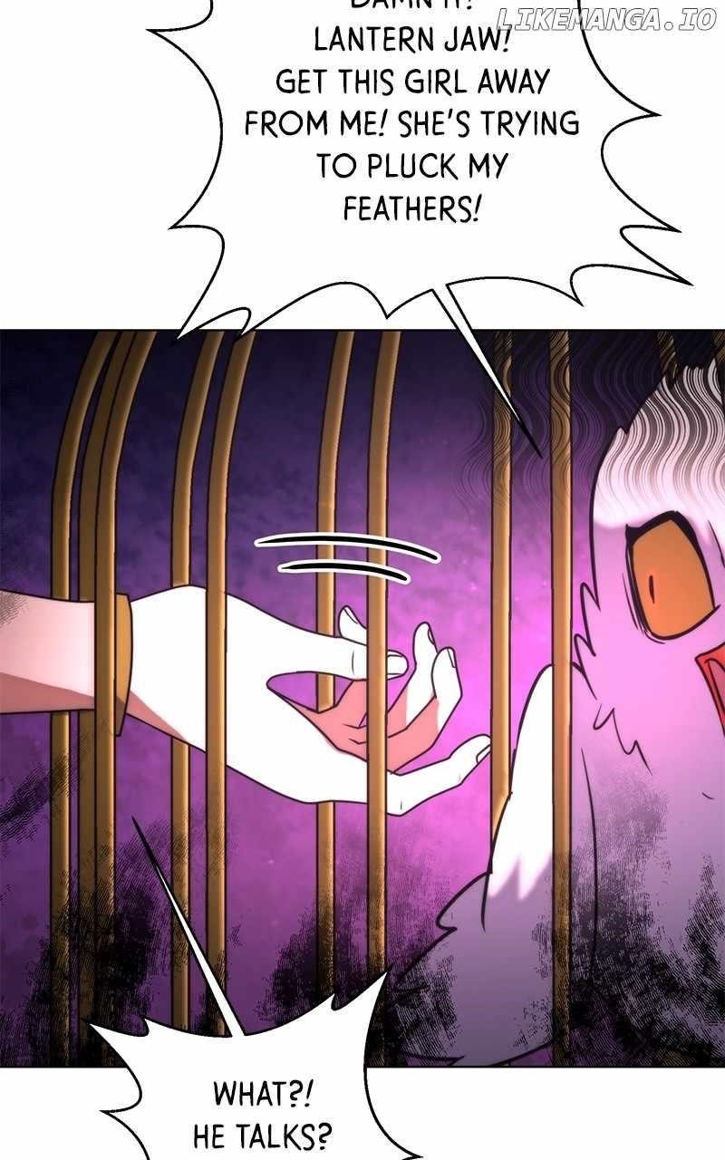 Surviving in an Action Manhwa Chapter 57 - Page 16