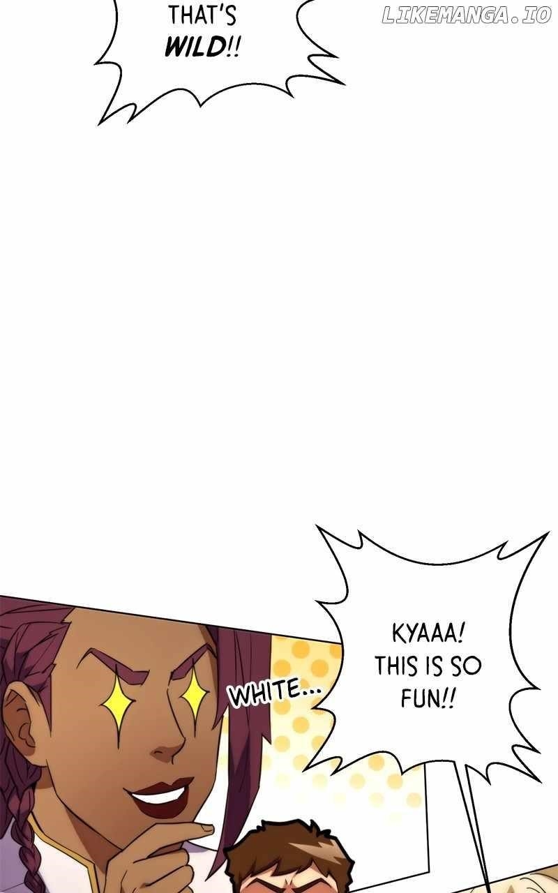 Surviving in an Action Manhwa Chapter 57 - Page 17