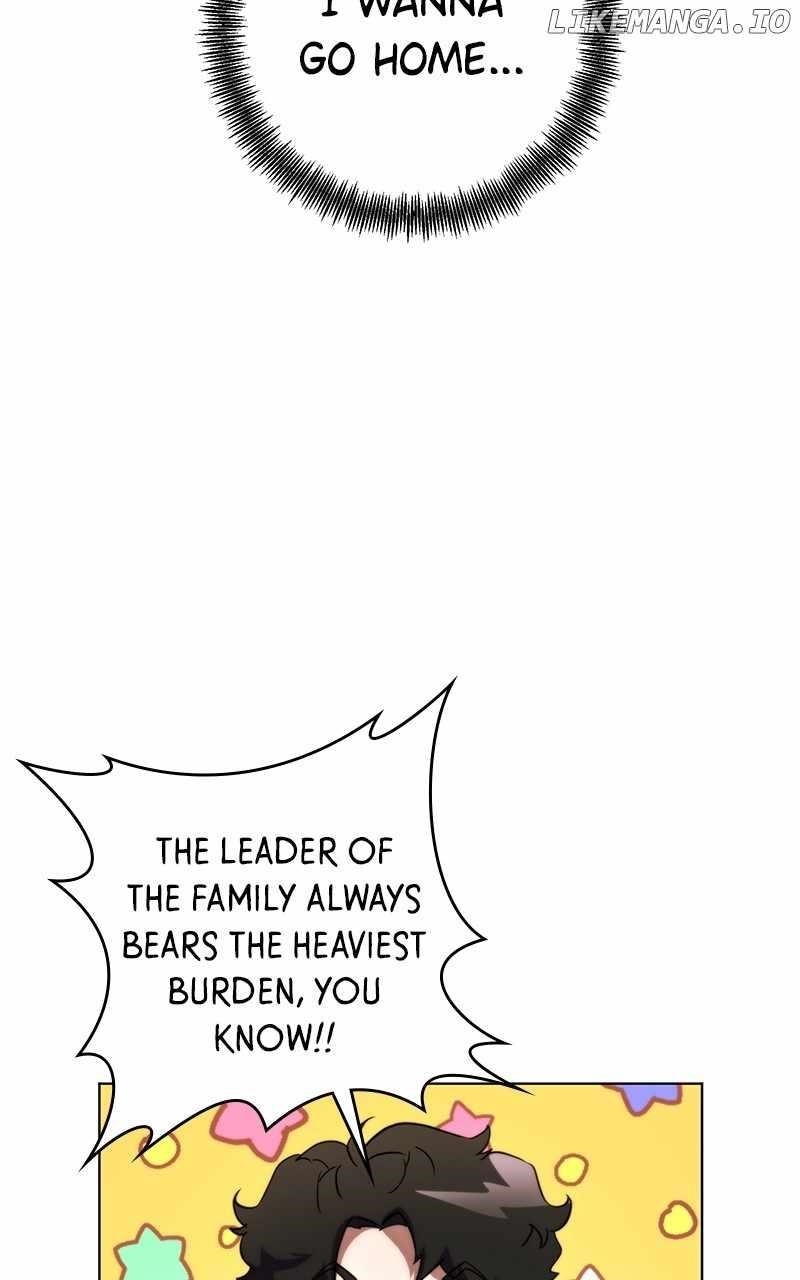 Surviving in an Action Manhwa Chapter 57 - Page 19