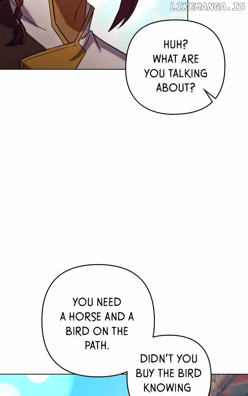 Surviving in an Action Manhwa Chapter 57 - Page 2