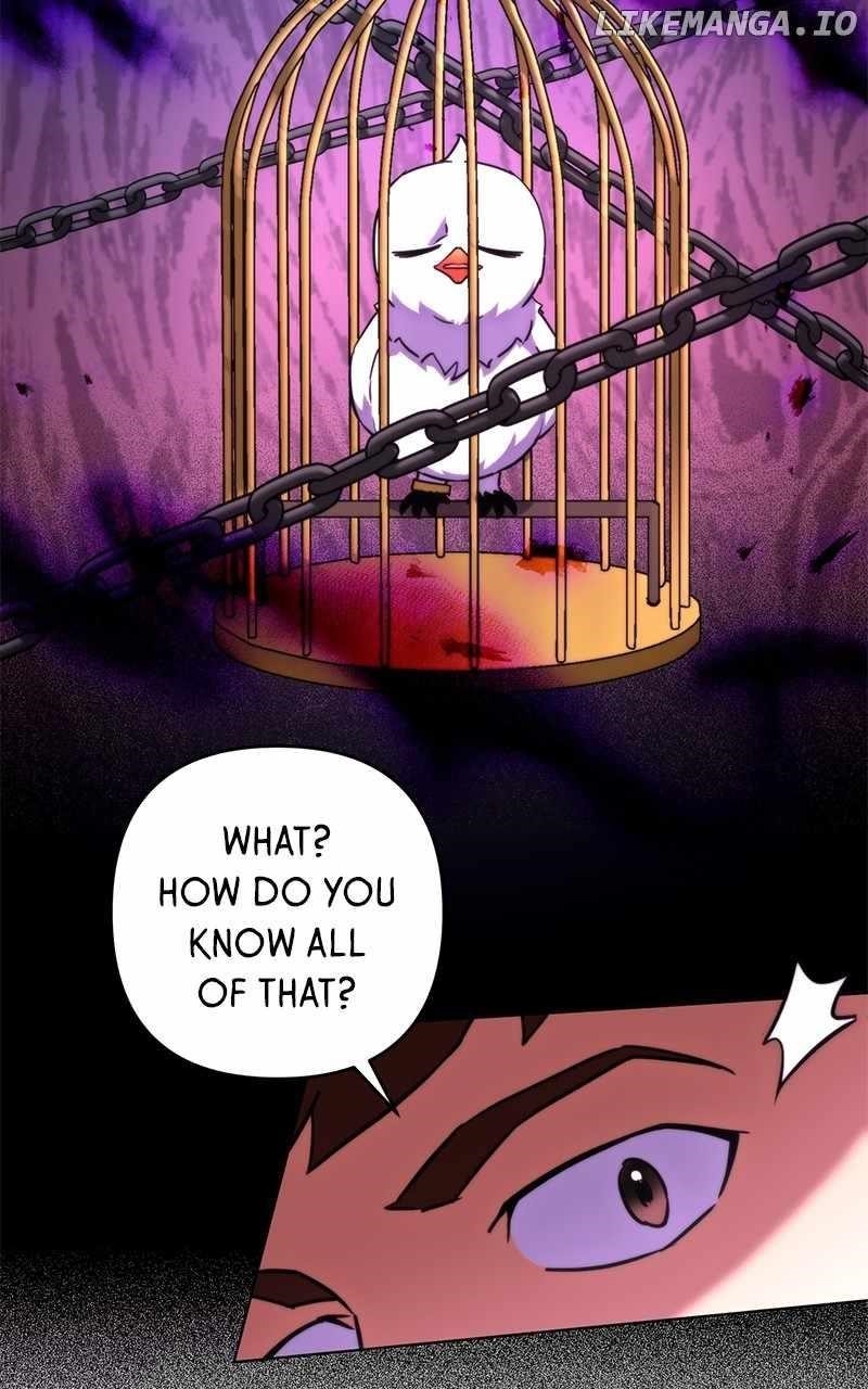 Surviving in an Action Manhwa Chapter 57 - Page 23