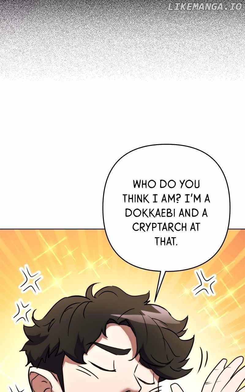 Surviving in an Action Manhwa Chapter 57 - Page 24