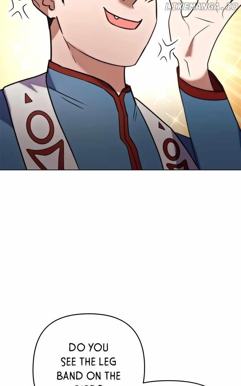 Surviving in an Action Manhwa Chapter 57 - Page 25