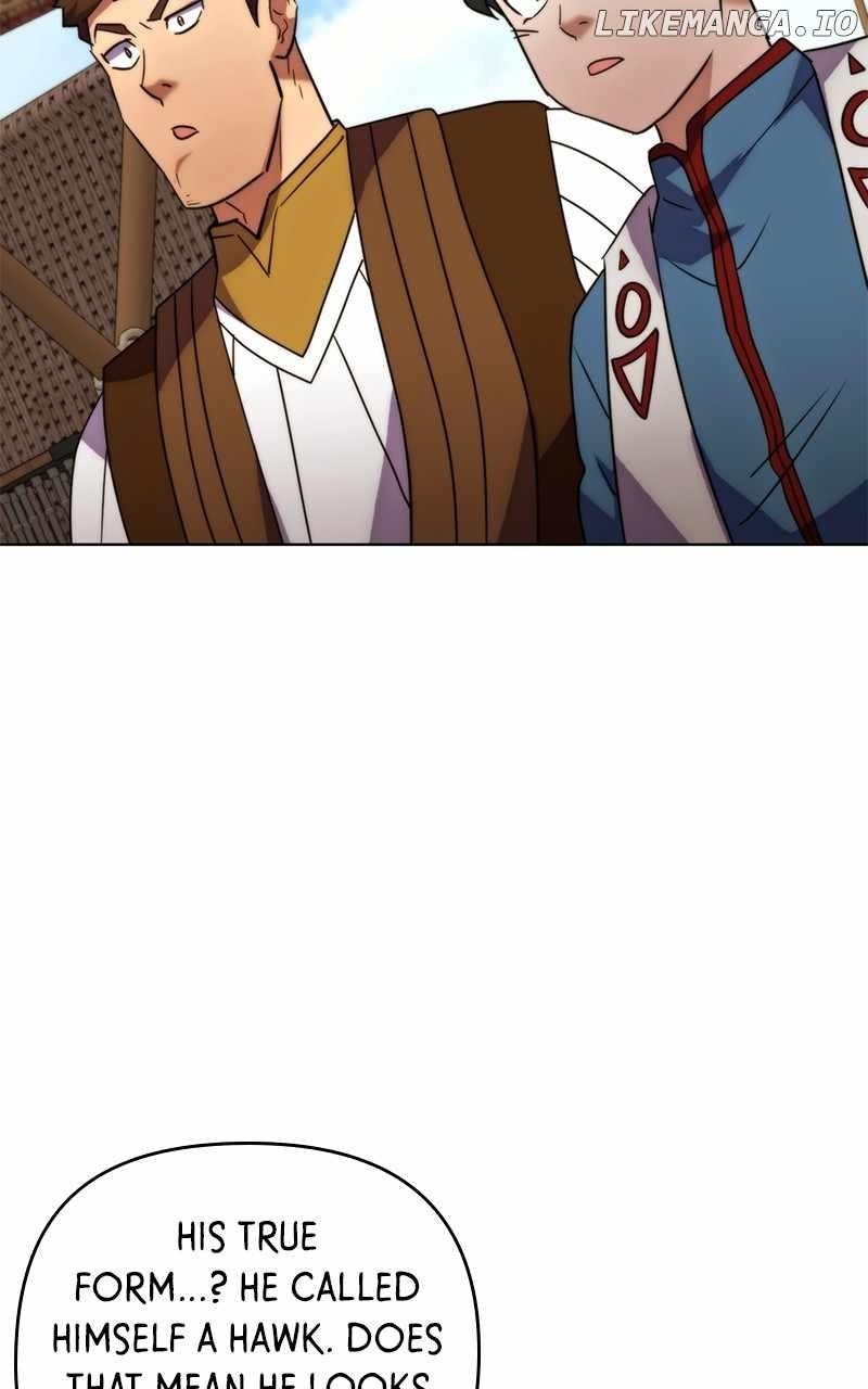 Surviving in an Action Manhwa Chapter 57 - Page 28