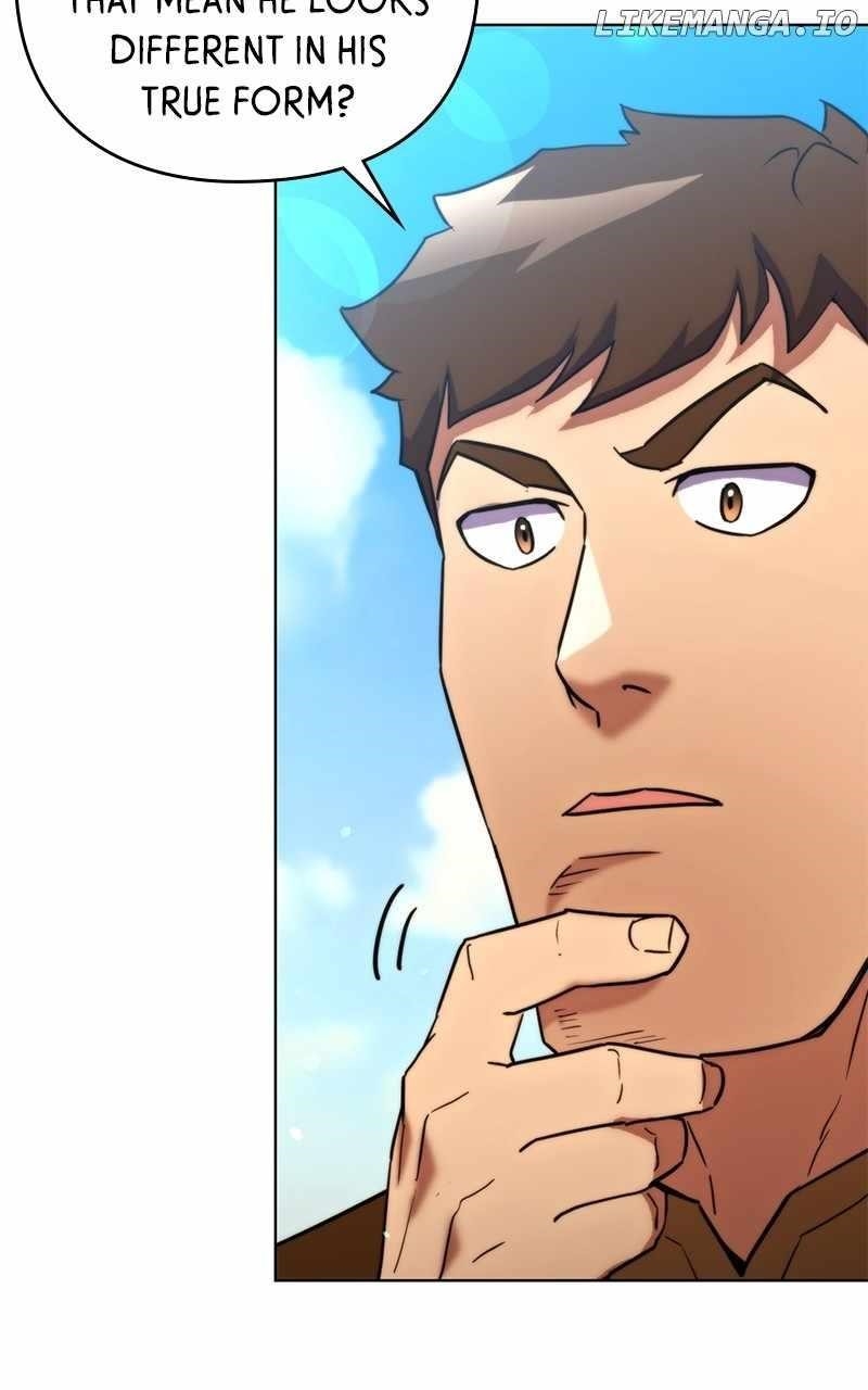 Surviving in an Action Manhwa Chapter 57 - Page 29