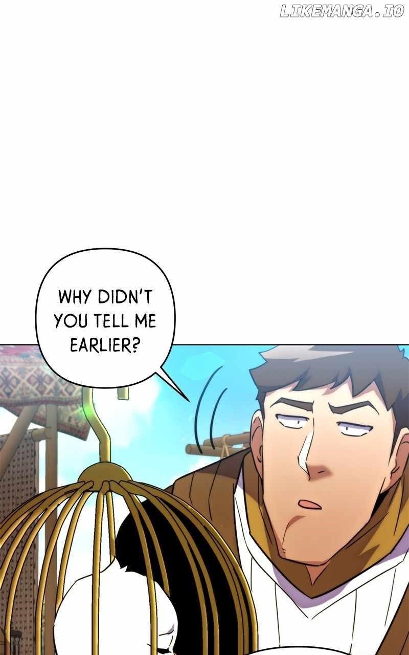 Surviving in an Action Manhwa Chapter 57 - Page 30