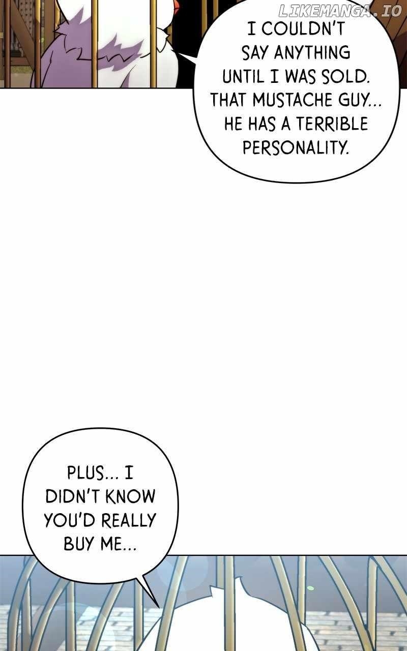 Surviving in an Action Manhwa Chapter 57 - Page 31