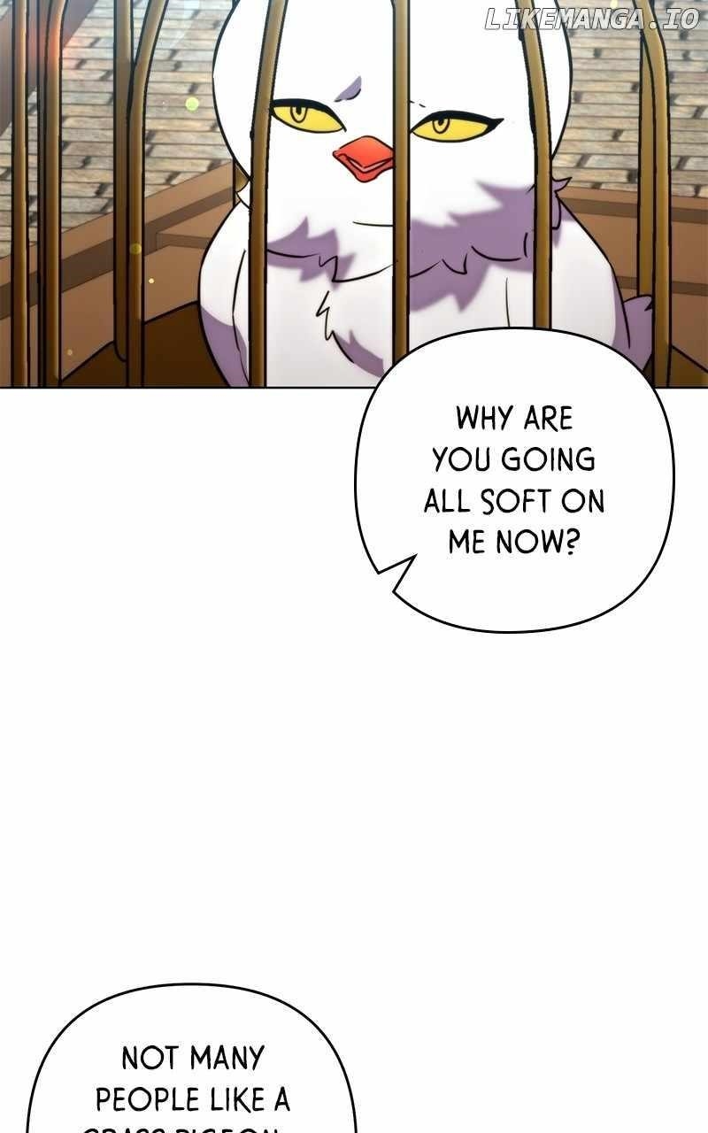 Surviving in an Action Manhwa Chapter 57 - Page 32