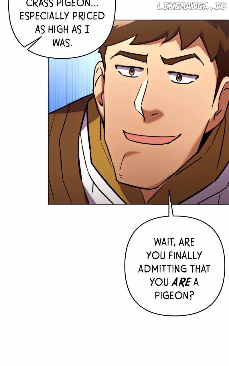 Surviving in an Action Manhwa Chapter 57 - Page 33