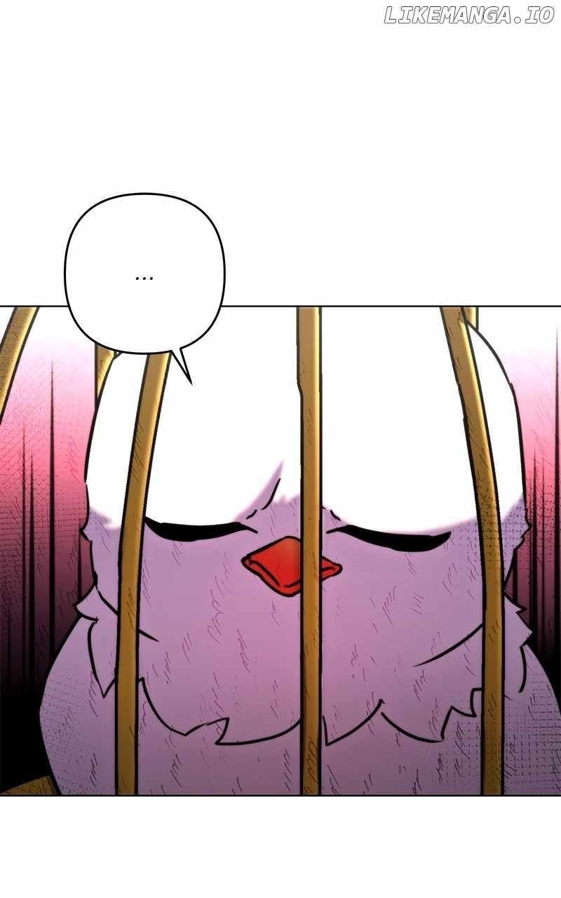 Surviving in an Action Manhwa Chapter 57 - Page 34