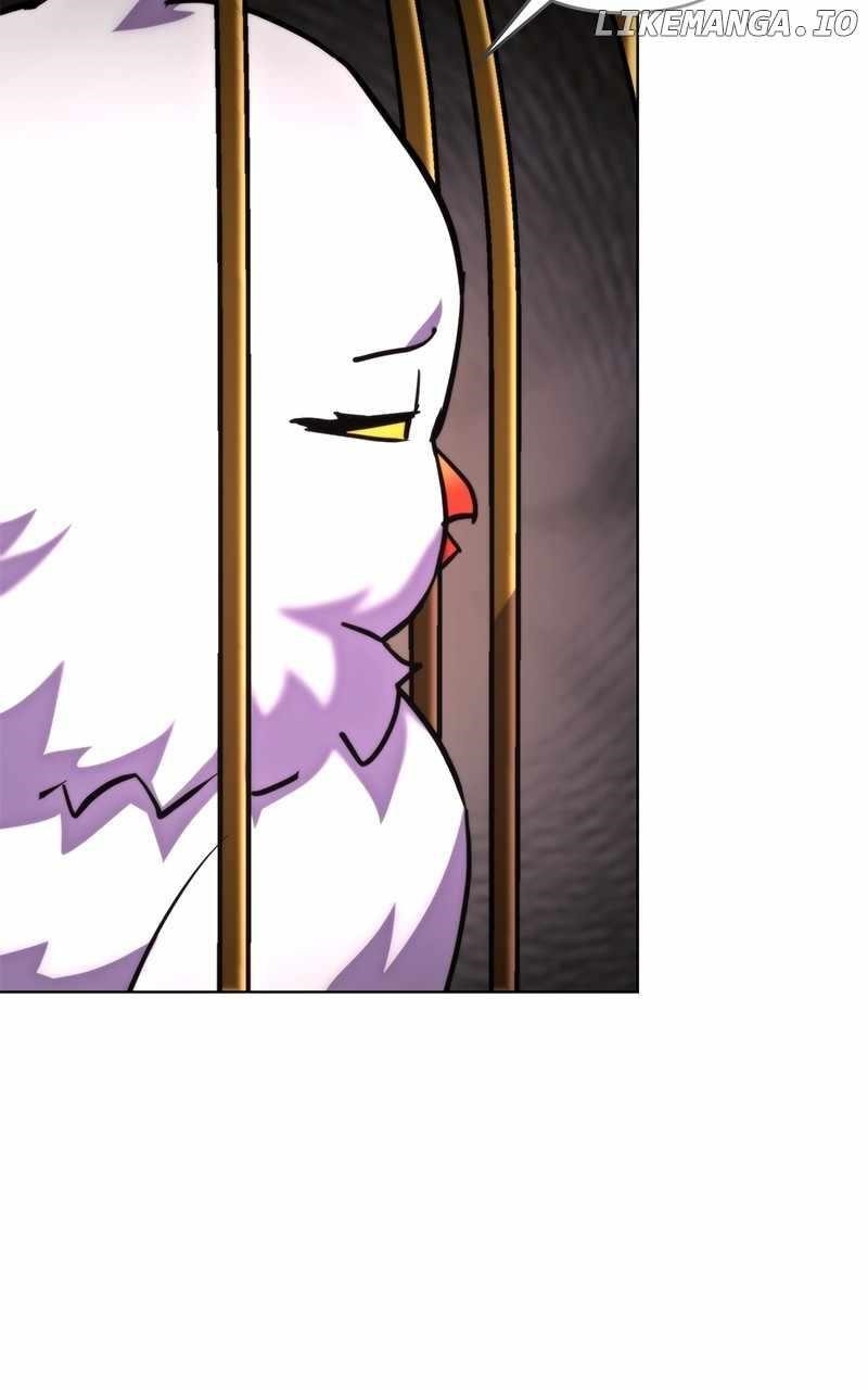 Surviving in an Action Manhwa Chapter 57 - Page 37