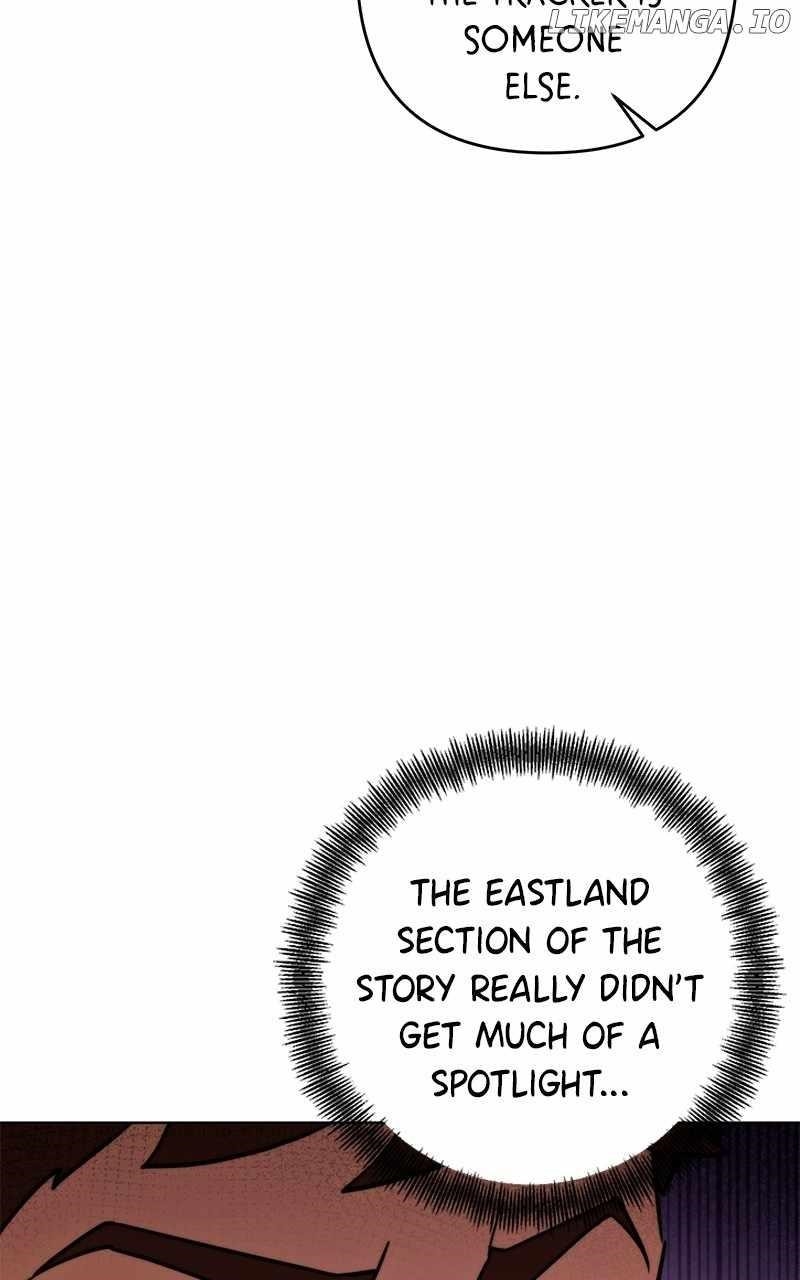 Surviving in an Action Manhwa Chapter 57 - Page 39