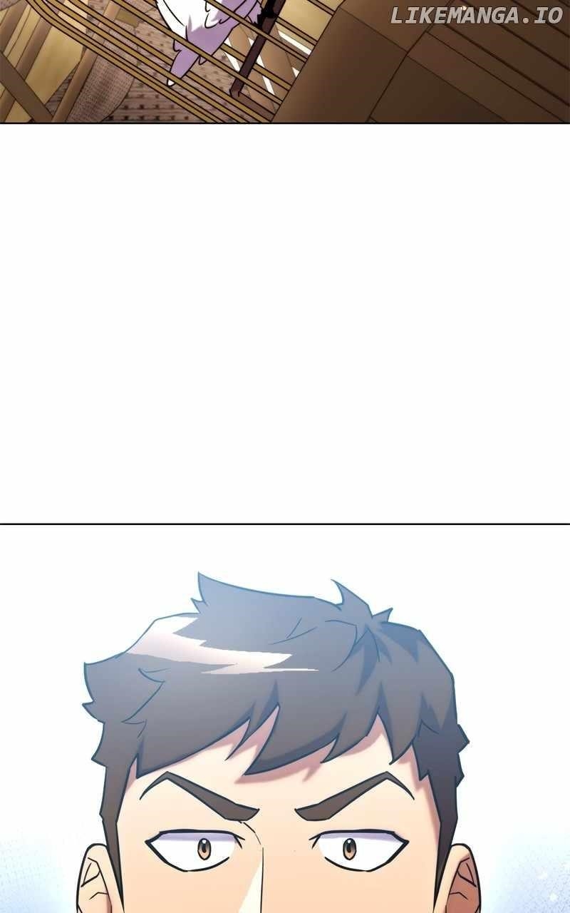 Surviving in an Action Manhwa Chapter 57 - Page 4