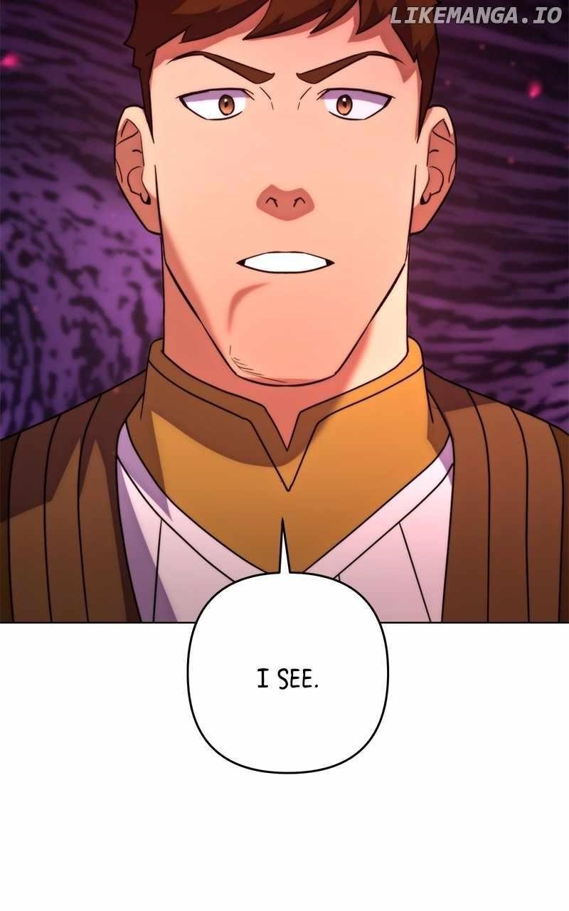 Surviving in an Action Manhwa Chapter 57 - Page 44