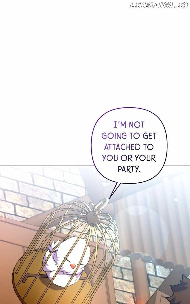 Surviving in an Action Manhwa Chapter 57 - Page 46