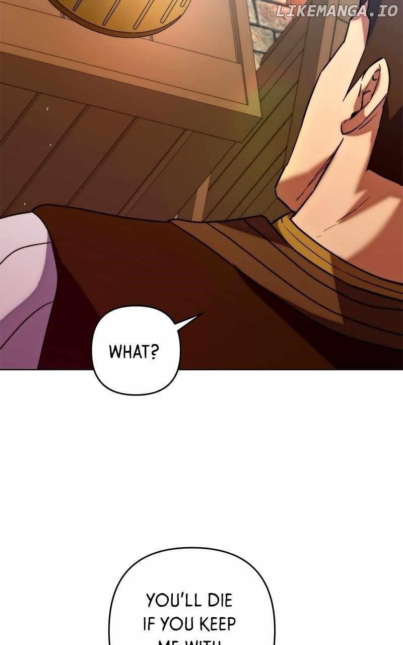 Surviving in an Action Manhwa Chapter 57 - Page 47