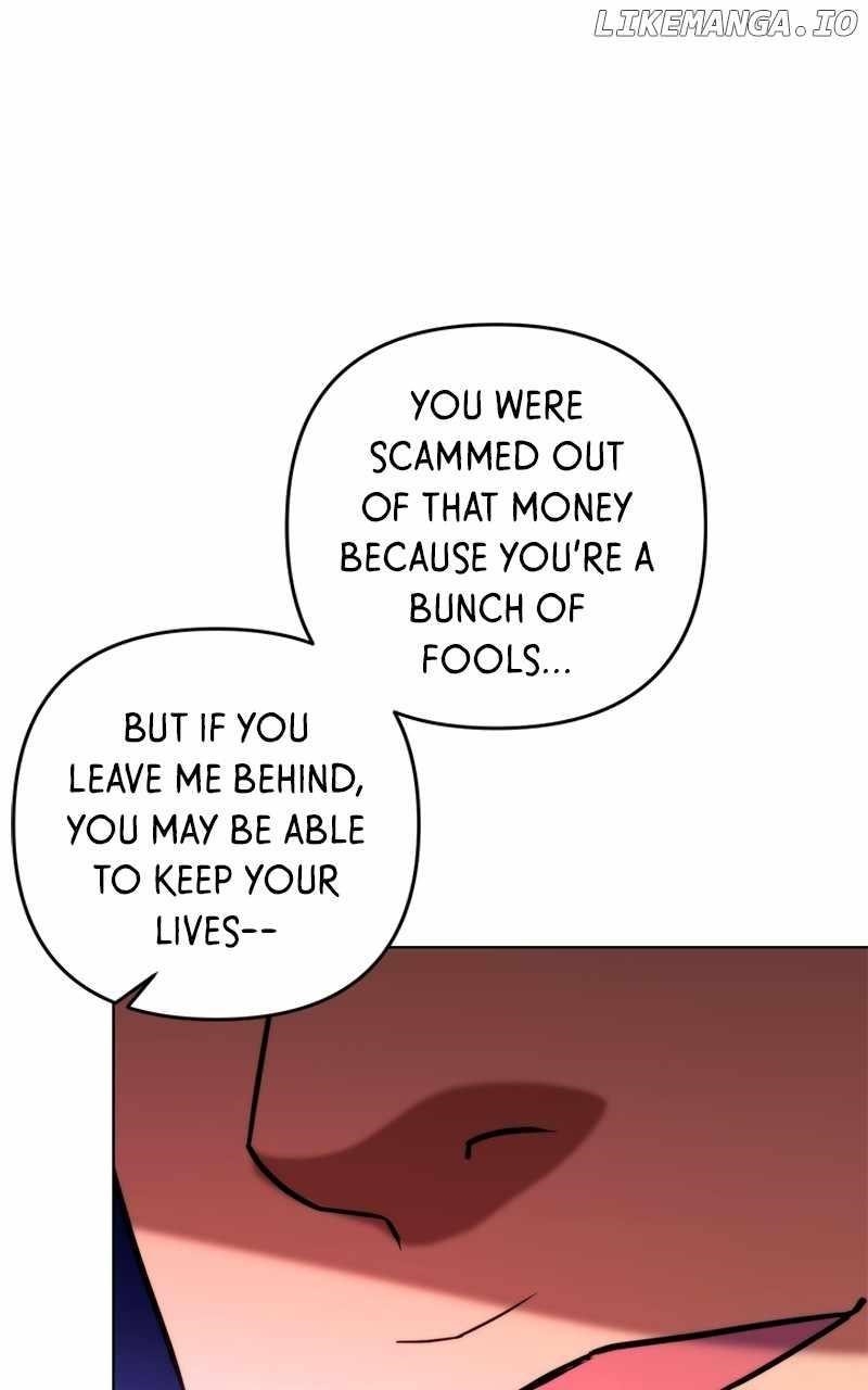 Surviving in an Action Manhwa Chapter 57 - Page 49