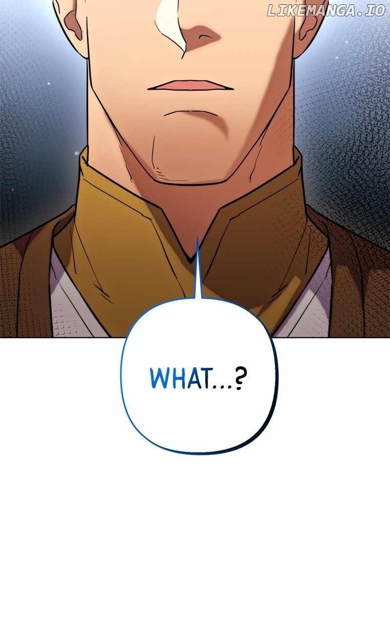 Surviving in an Action Manhwa Chapter 57 - Page 5