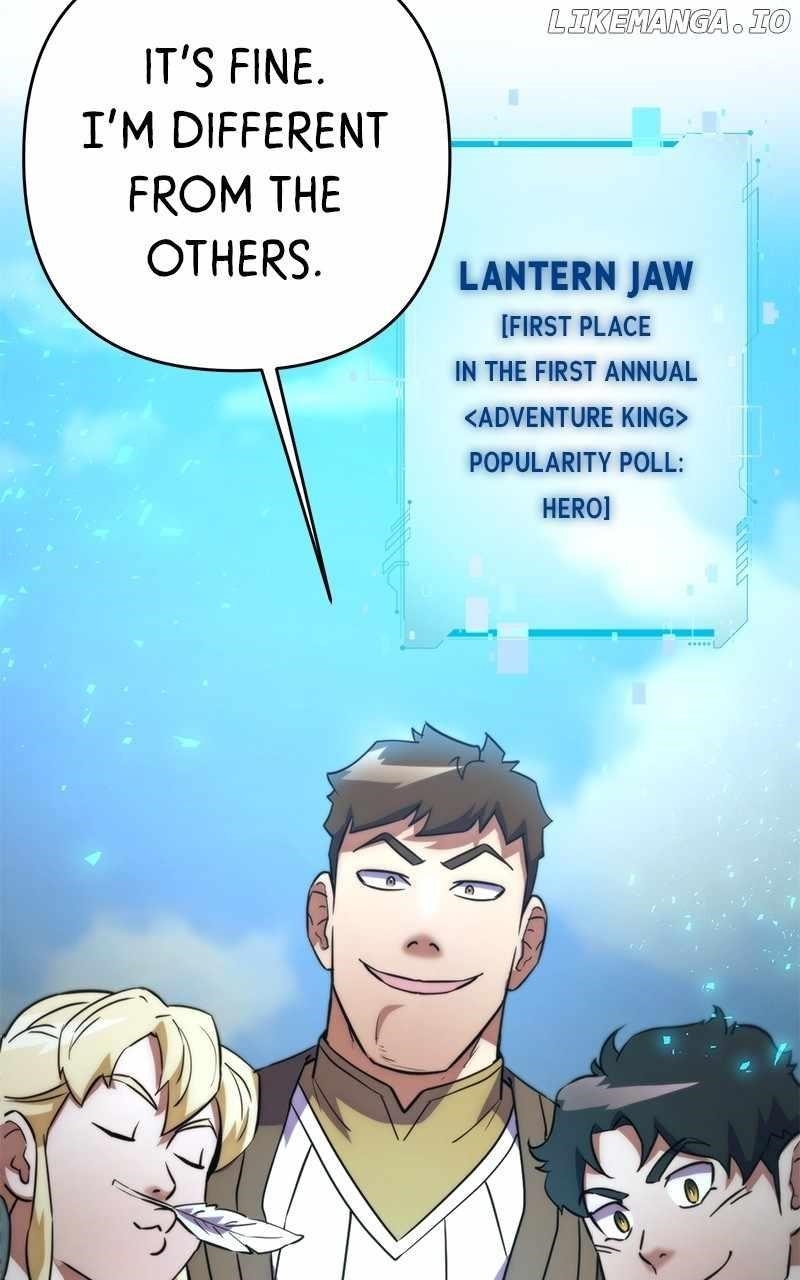 Surviving in an Action Manhwa Chapter 57 - Page 51