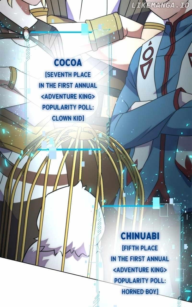 Surviving in an Action Manhwa Chapter 57 - Page 52