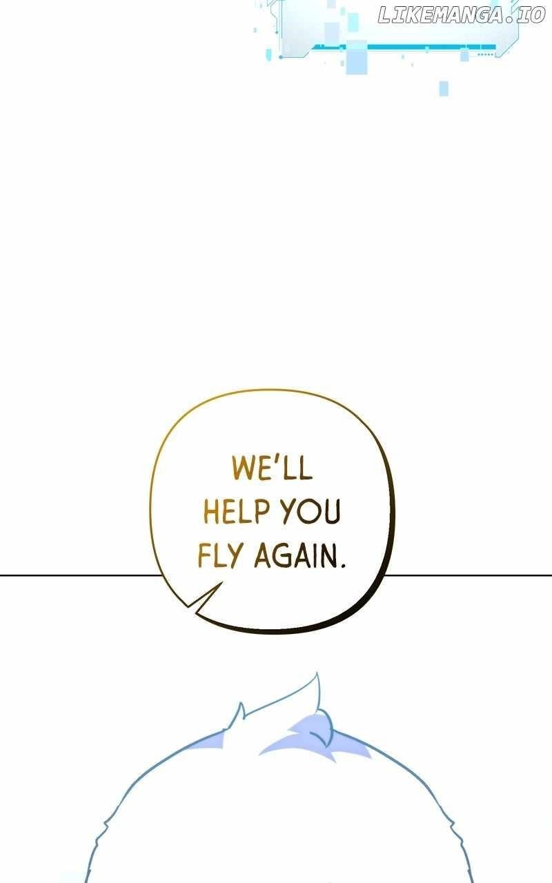 Surviving in an Action Manhwa Chapter 57 - Page 53