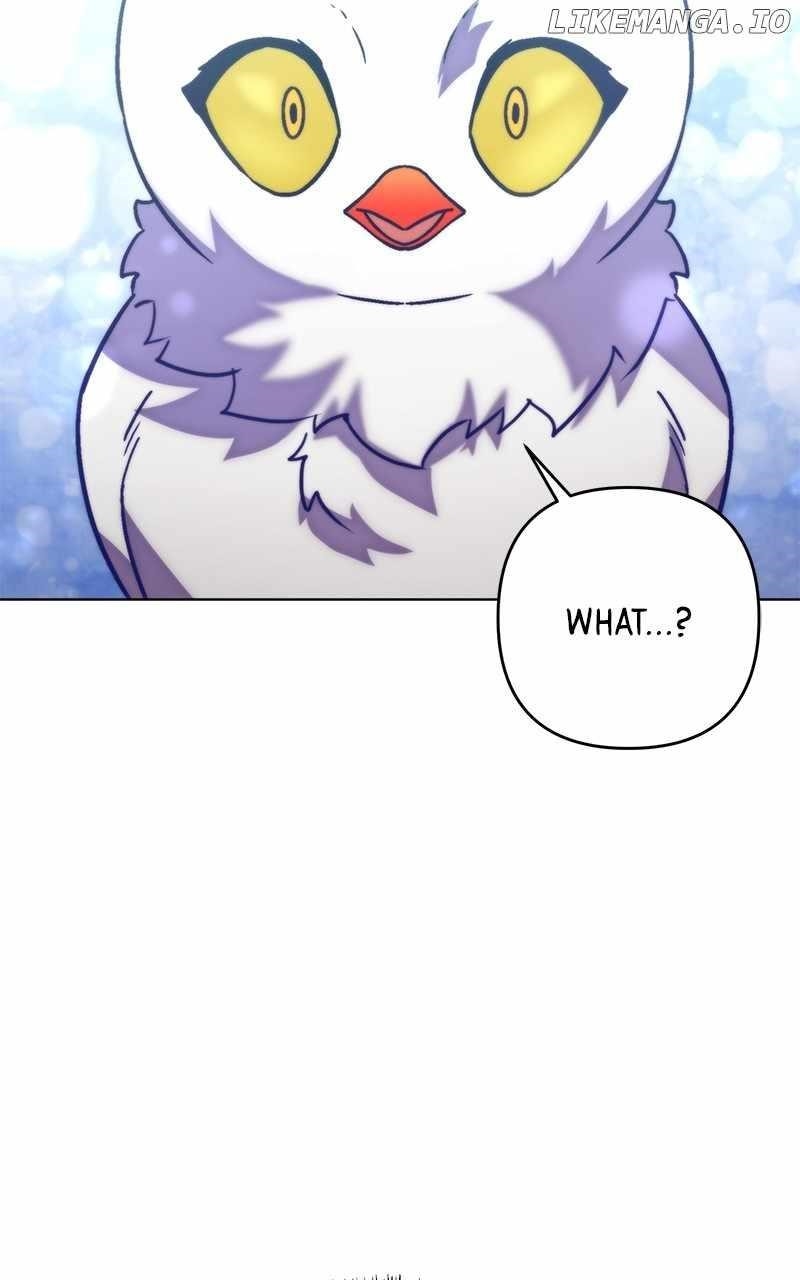 Surviving in an Action Manhwa Chapter 57 - Page 54