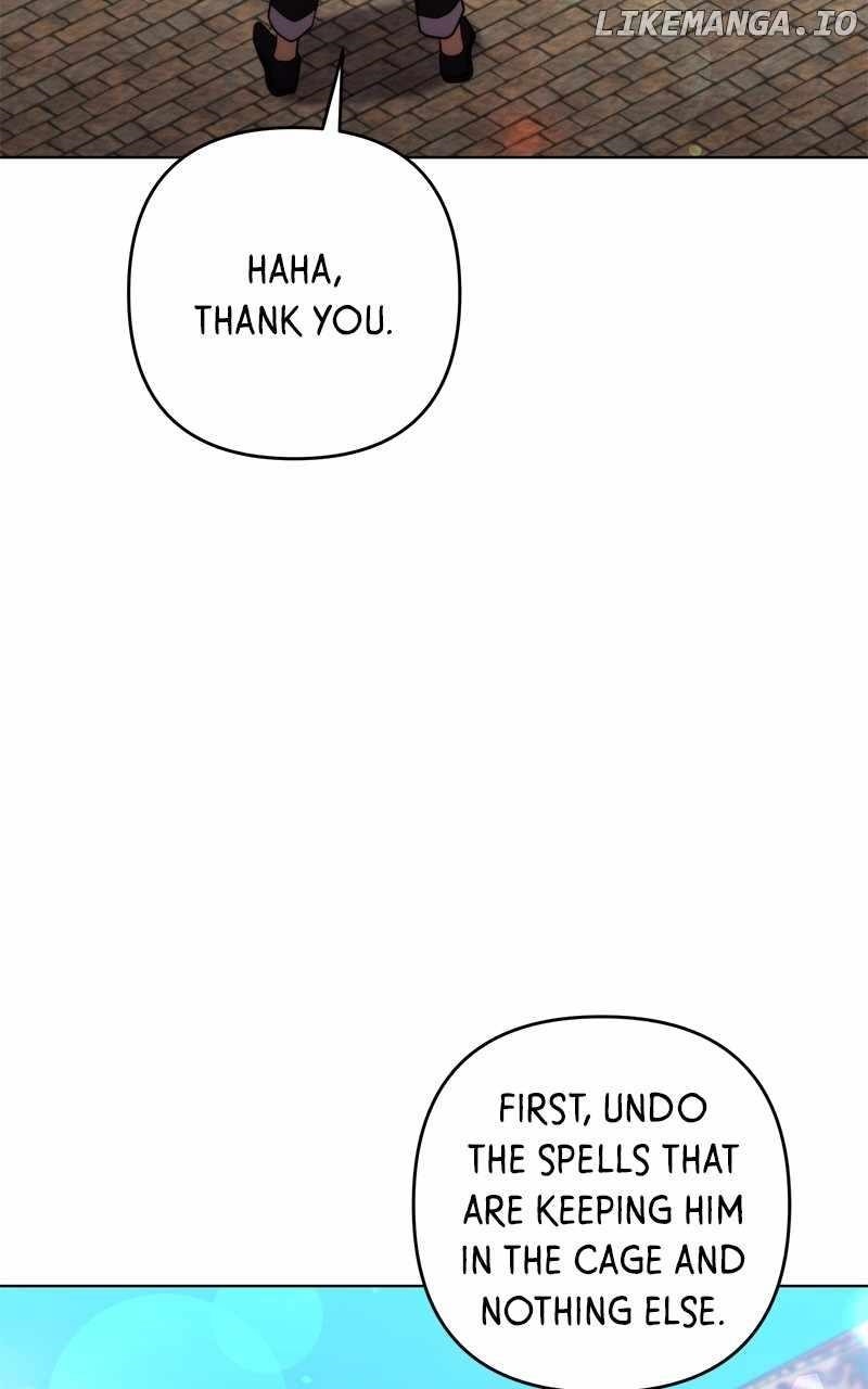 Surviving in an Action Manhwa Chapter 57 - Page 60