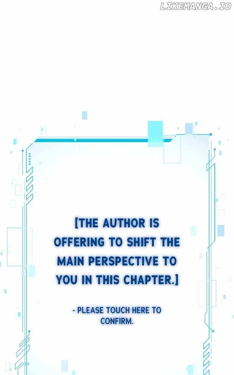 Surviving in an Action Manhwa Chapter 57 - Page 65