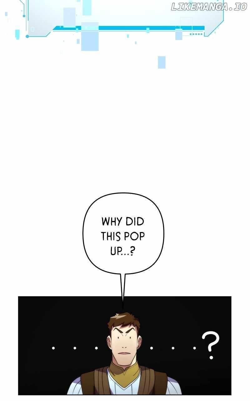 Surviving in an Action Manhwa Chapter 57 - Page 66