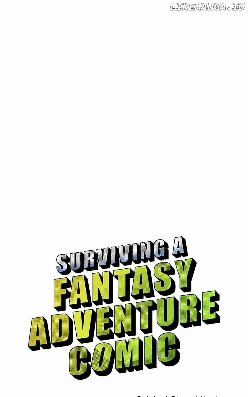 Surviving in an Action Manhwa Chapter 57 - Page 67