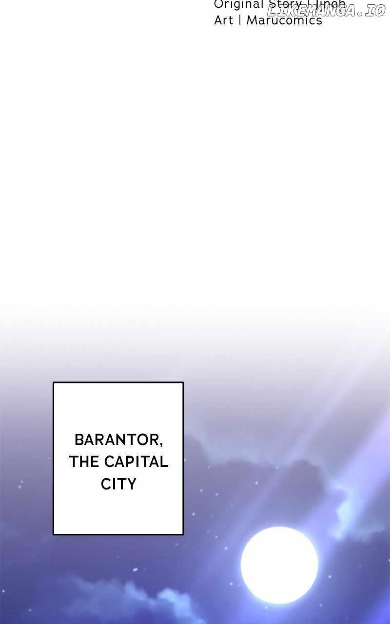 Surviving in an Action Manhwa Chapter 57 - Page 68
