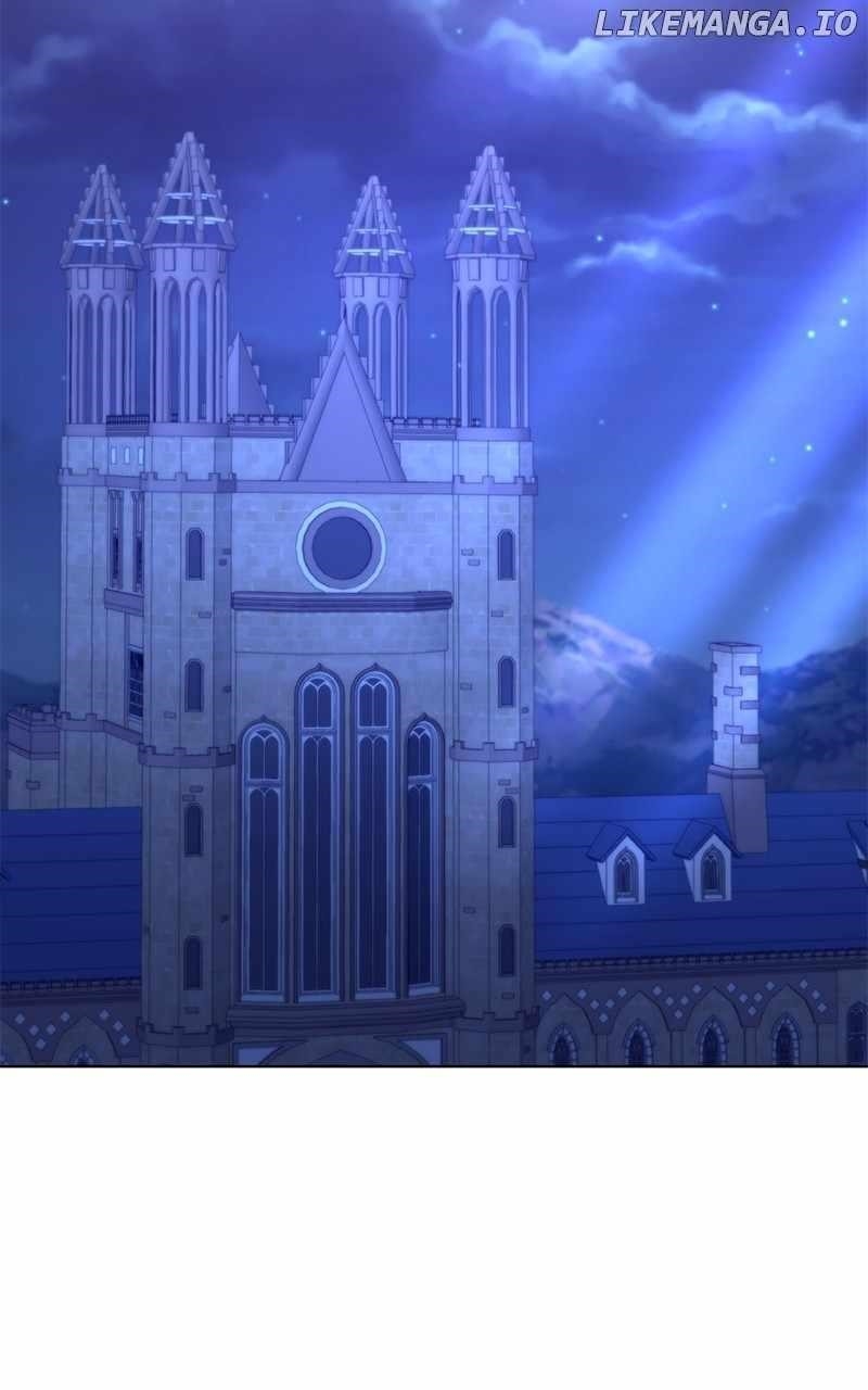 Surviving in an Action Manhwa Chapter 57 - Page 69