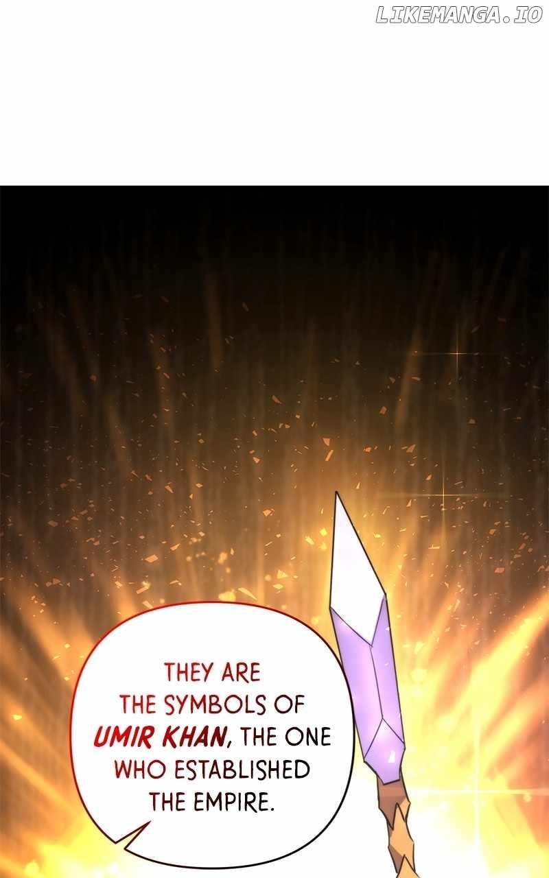 Surviving in an Action Manhwa Chapter 57 - Page 7