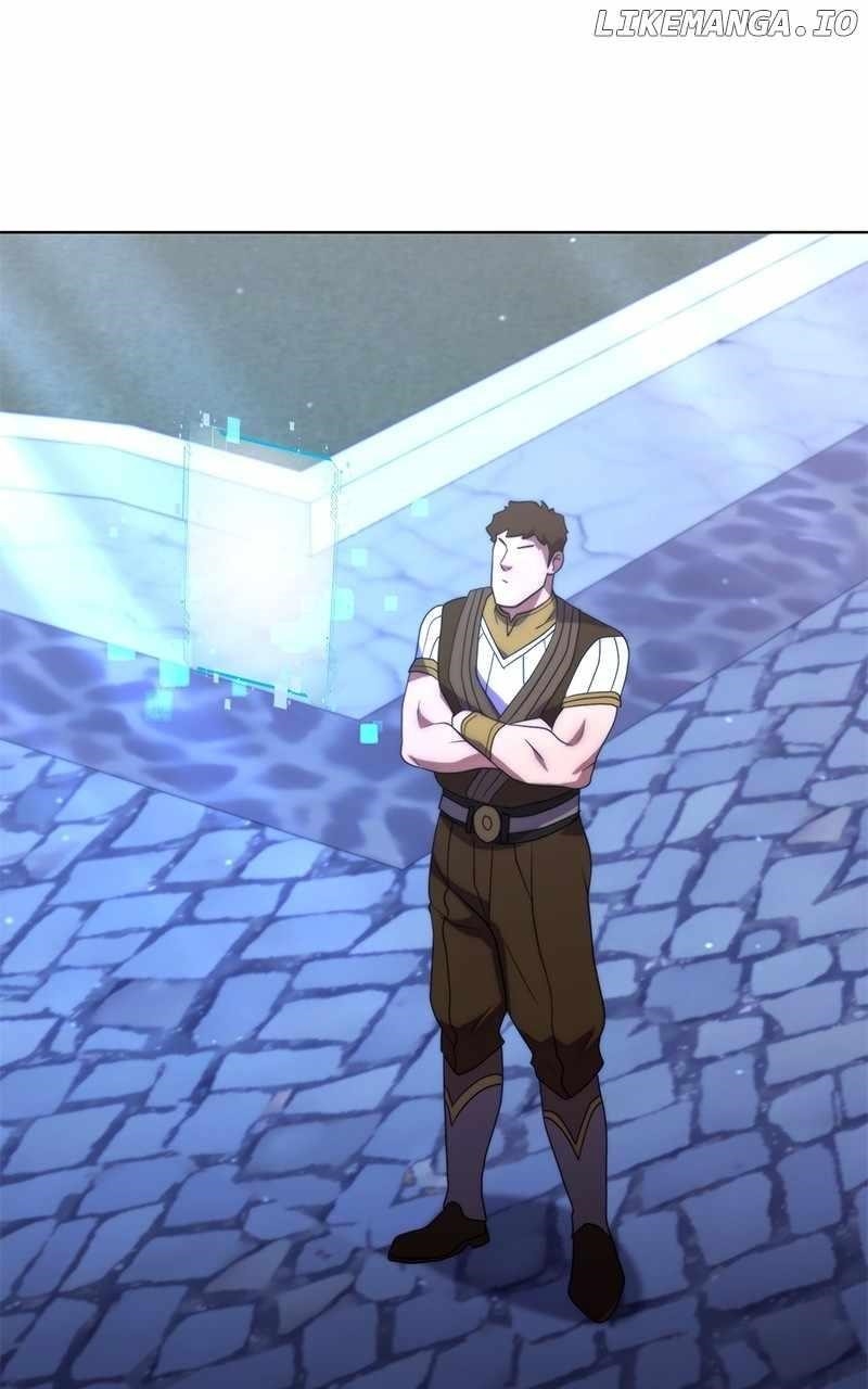 Surviving in an Action Manhwa Chapter 57 - Page 70