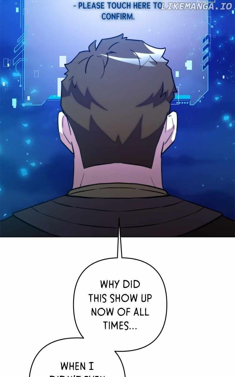 Surviving in an Action Manhwa Chapter 57 - Page 72