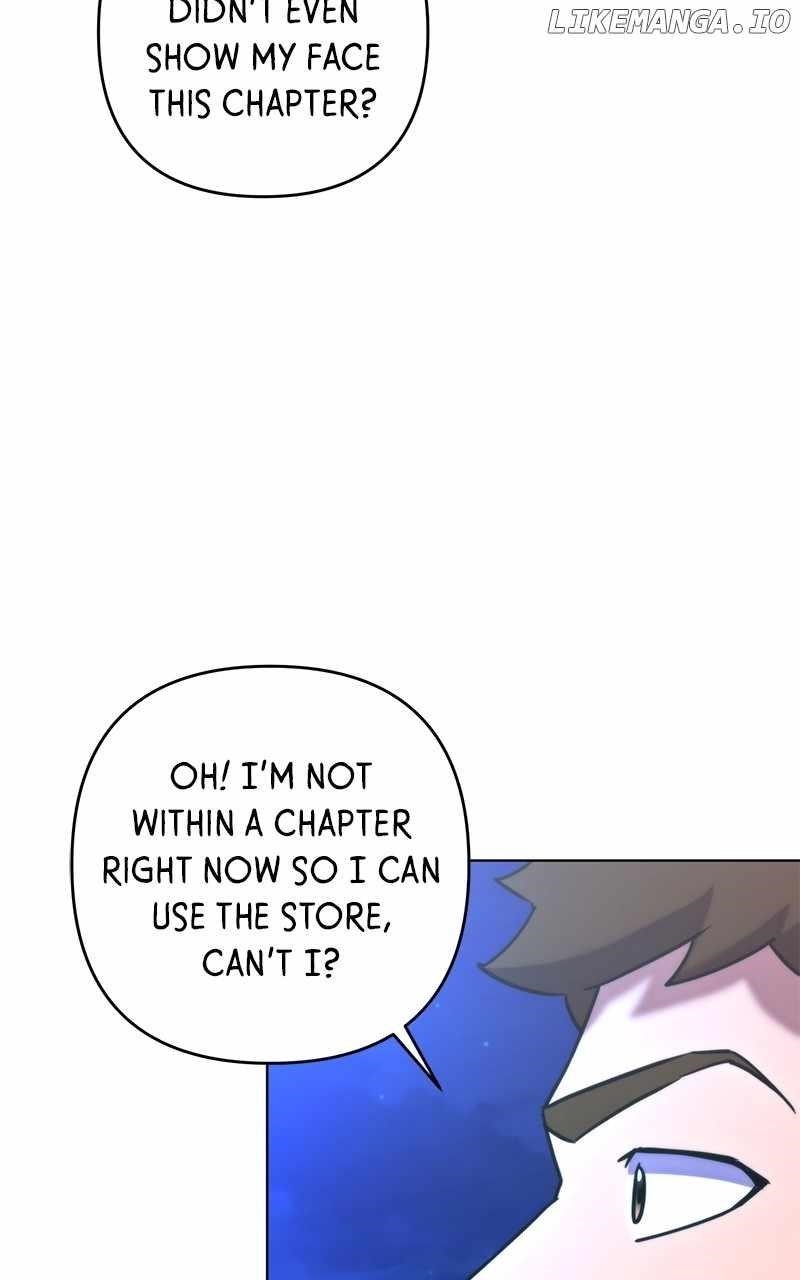 Surviving in an Action Manhwa Chapter 57 - Page 73