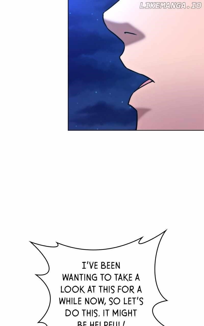 Surviving in an Action Manhwa Chapter 57 - Page 74