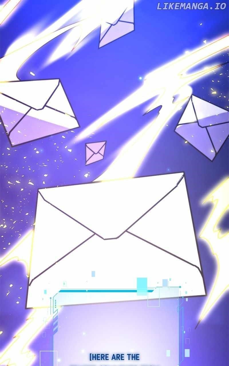 Surviving in an Action Manhwa Chapter 57 - Page 78