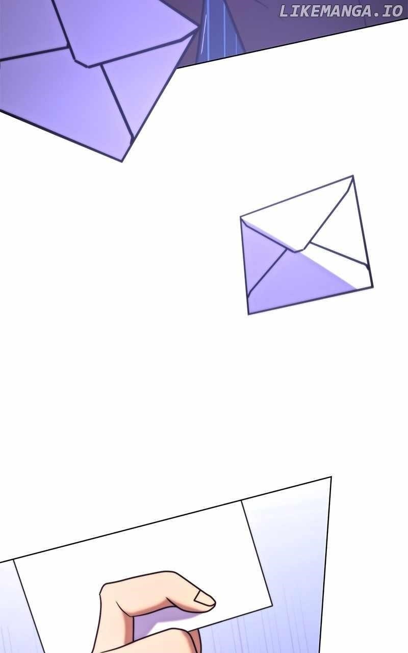 Surviving in an Action Manhwa Chapter 57 - Page 81