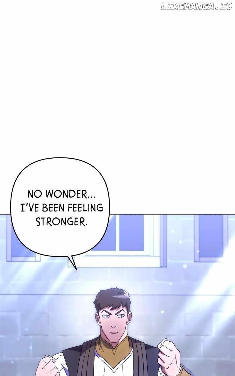 Surviving in an Action Manhwa Chapter 57 - Page 93