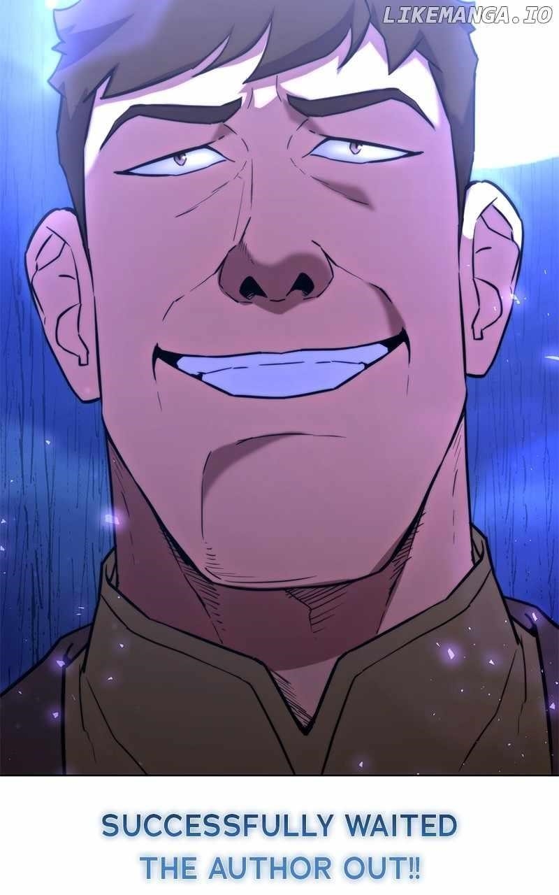 Surviving in an Action Manhwa Chapter 57 - Page 99