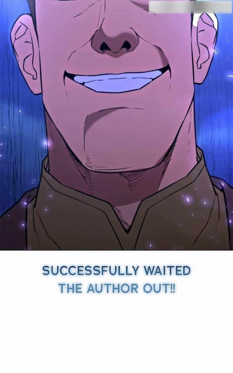 Surviving in an Action Manhwa Chapter 58 - Page 3